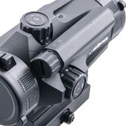 250x250 Nautilus 1x30 GenII Acom 7.jpg