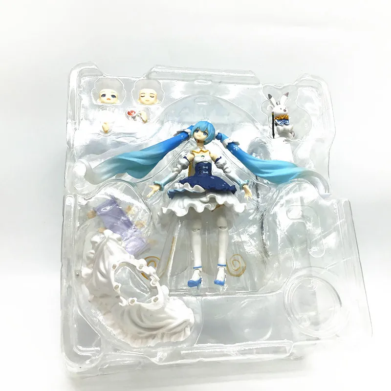 {E277CF2F-1085-DD4A-CB3C-64134736DB60}_副本
