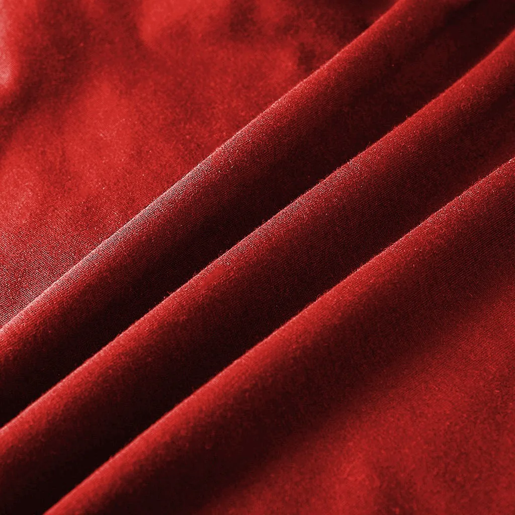 Hoodies & Sweatshirts