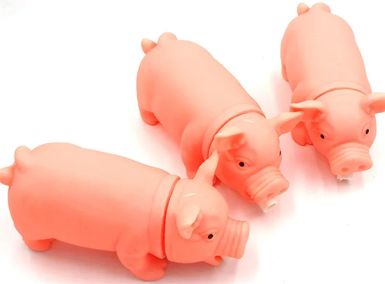 10523079273_2085543724