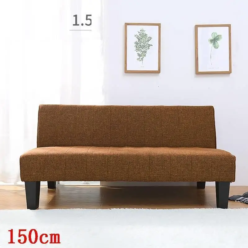 Copridivano секционный мобильный для La Casa Puff Para диван Armut Koltuk Mueble De Sala набор мебели для гостиной диван-кровать