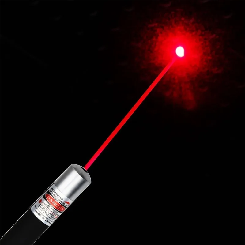 Зеленый/красный/Синий лазерная указка свет высокой мощности лазера 5 мВт ведущий свет охотничий прицел устройство для выживания на открытом воздухе мульти инструменты