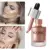 Макияж Highlighter Illuminator Контурный Макияж Face Brightener Консилер Liquid Highlighter Primer Face Glow Cosmetics