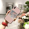 Mobile Phone Accessories