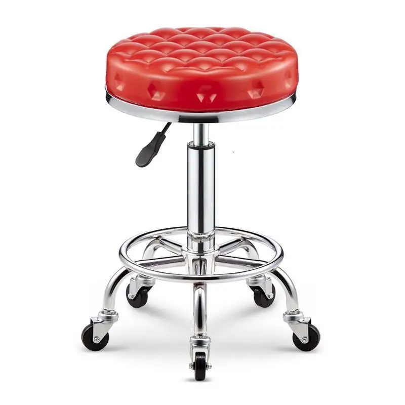 Stoelen Sandalyeler Bancos модно Fauteuil Sedie tabrete Stuhl Stoel Table Cadeira Silla Tabouret De модно барный стул