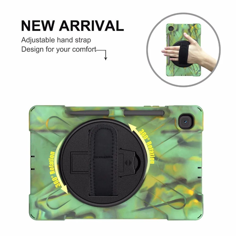 海盗王三星S6 LITE客户图迷彩色2(1) (2)