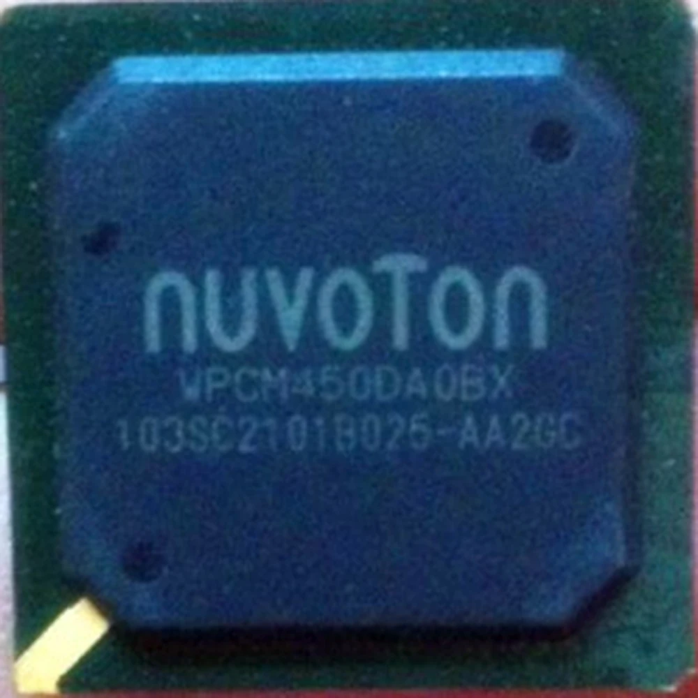 

100% New original WPCM450DAOBX