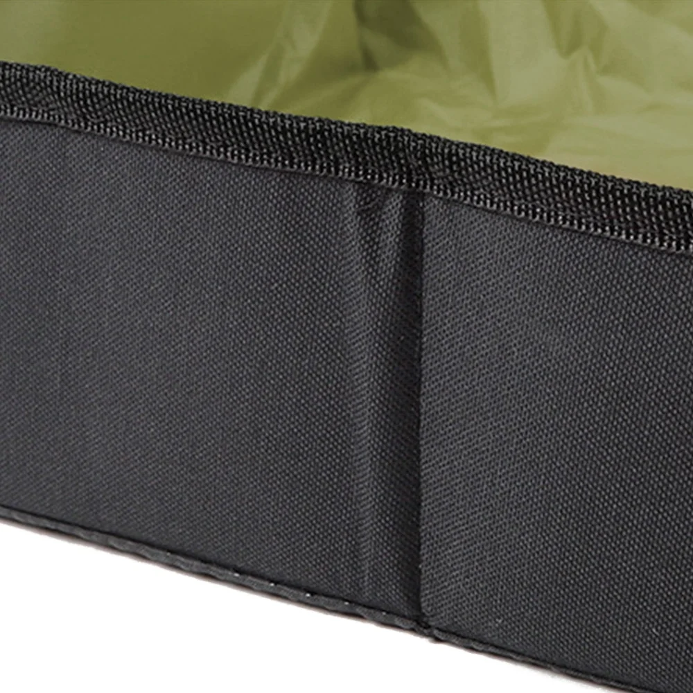 Folding Pet Cat Litter Box Portable Travel Toilet Seat Waterproof Outdoor Foldable Cat Litter Box Ccat Toilet Training Potty S23 Folding Pet Cat Litter Box Portable Travel Toilet Seat Waterproof Outdoor Foldable Cat Litter Box Ccat Toilet Training Potty S23