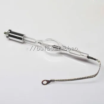 

JRL-I JRL-1 Xenon Cold Light Bulb XHA250W