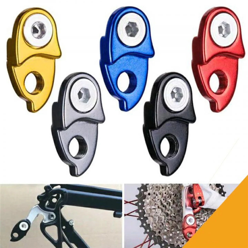 it.aliexpress.com