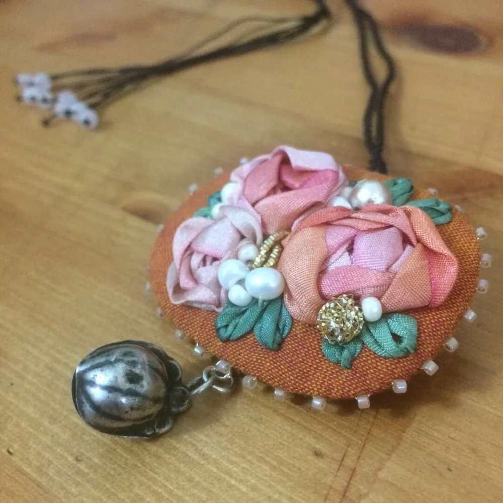 QQ图片20181203143711