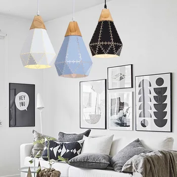 

modern crystal luminaire suspendu chandeliers ceiling modern led chandelier ventilador de techo luzes de teto