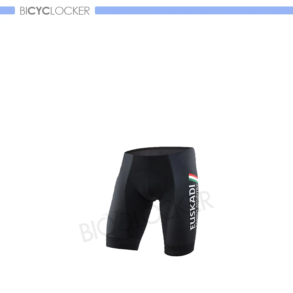 Shorts Pro Team Велоспорт Джерси Набор велосипедная одежда для мужчин с коротким рукавом Летний Спортивный MTB велосипедный велосипед шоссейная езда Одежда комбинезон набор - Цвет: Shorts