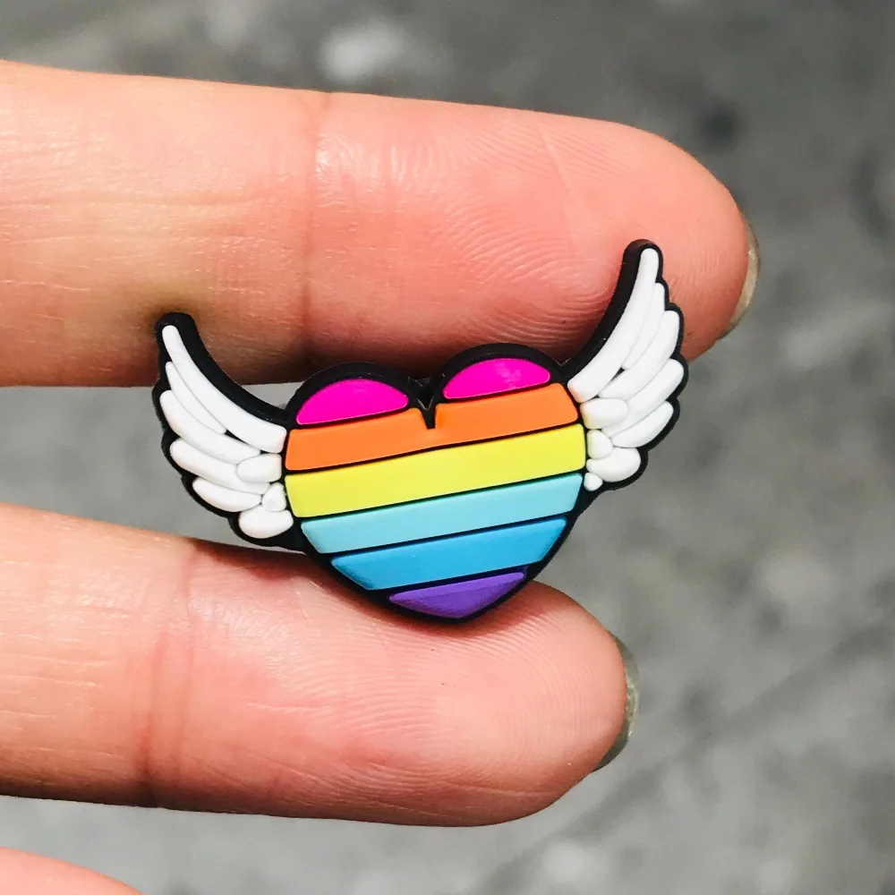 IMG_3570(20201205-170813)