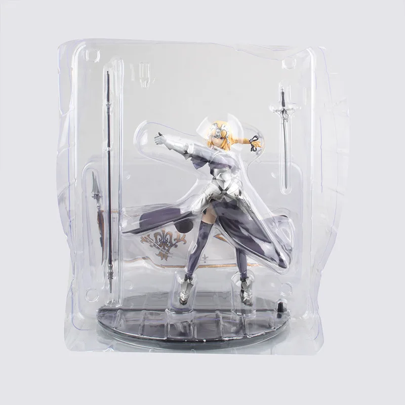 Специальное предложение! Аниме игрушка myethos Гуррен Lagann HL винт рок ния свадебное платье Ver. Гараж Комплект