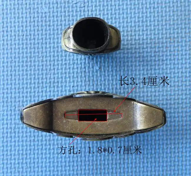 IMG20200506101622