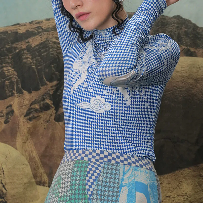 详情 (7).jpg_.webp