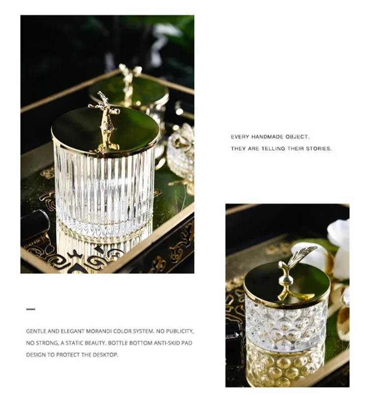 {B7E81ABC-E02E-4E87-BFA0-B0B6460982A6}_20200602092556