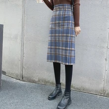 Сезон весна-3; можно носить юбку в сеточку; юбка на бедрах; юбка-карандаш