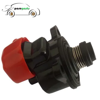 

MD628168 IAC Idle Air Control Valve For Fits Mitsubishi Chrysler Dodge Lioncel Lancer MD628166 1450A132 MD628318