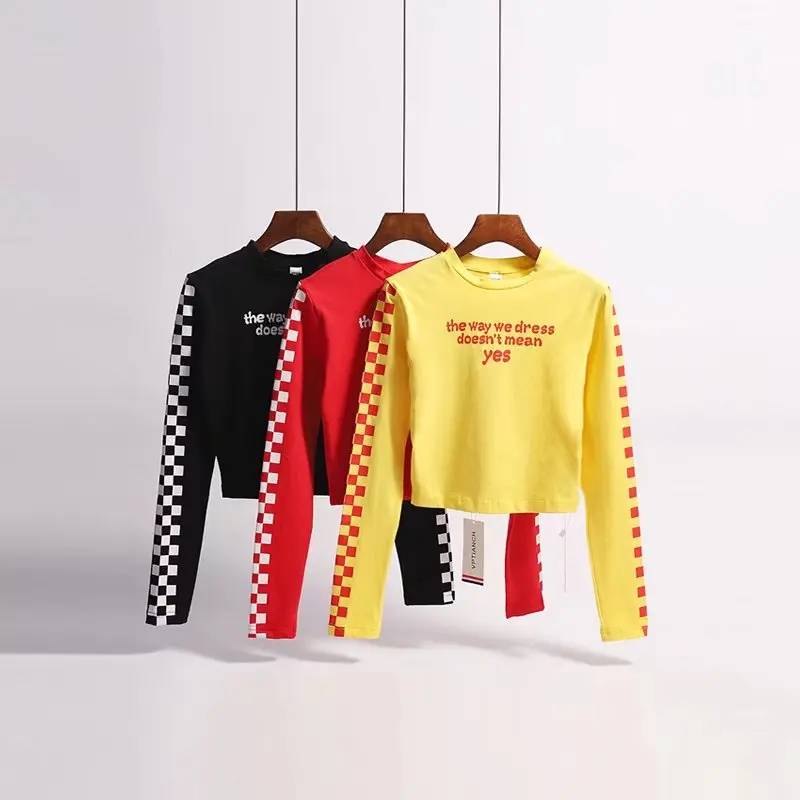 TB2cE4xXL1TBuNjy0FjXXajyXXa_!!2398225910