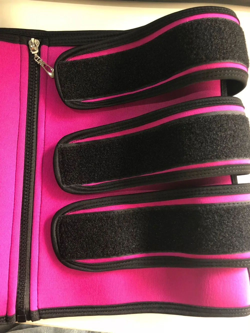 Sauna Sweat Slimming Belt 17 1 (22)