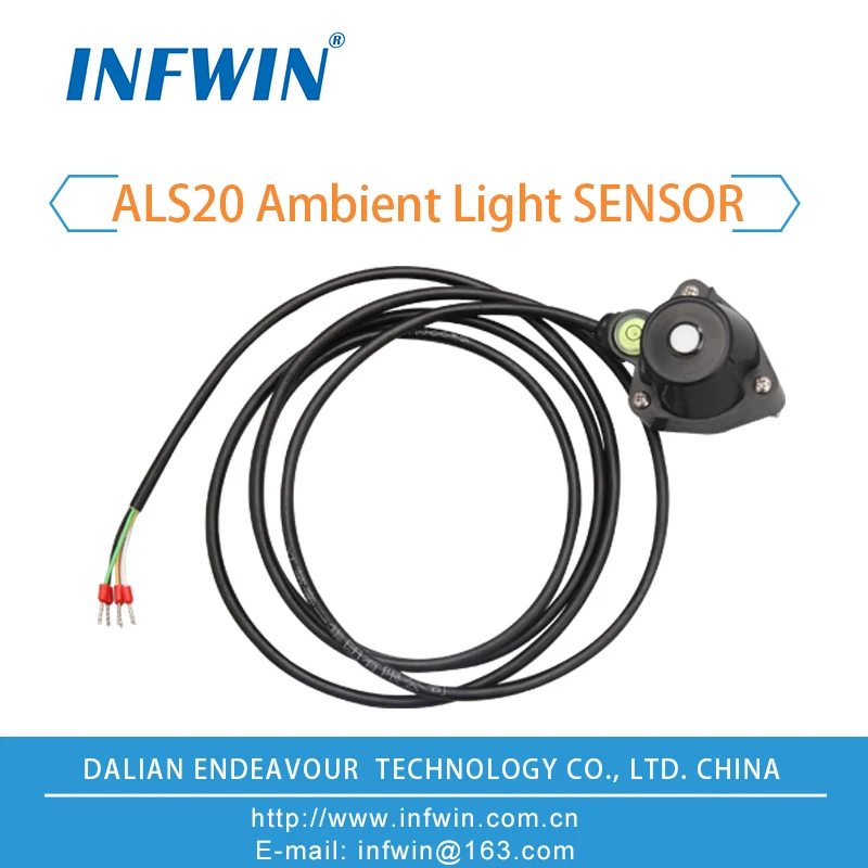 Symptoms Of A Bad Ambient Light Sensor