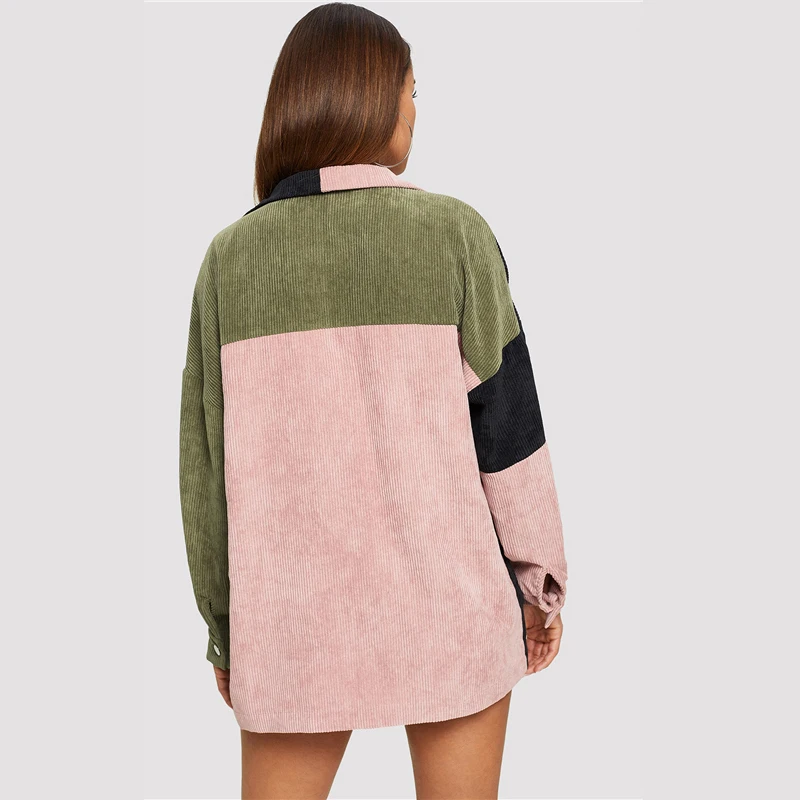 15422667732288863222