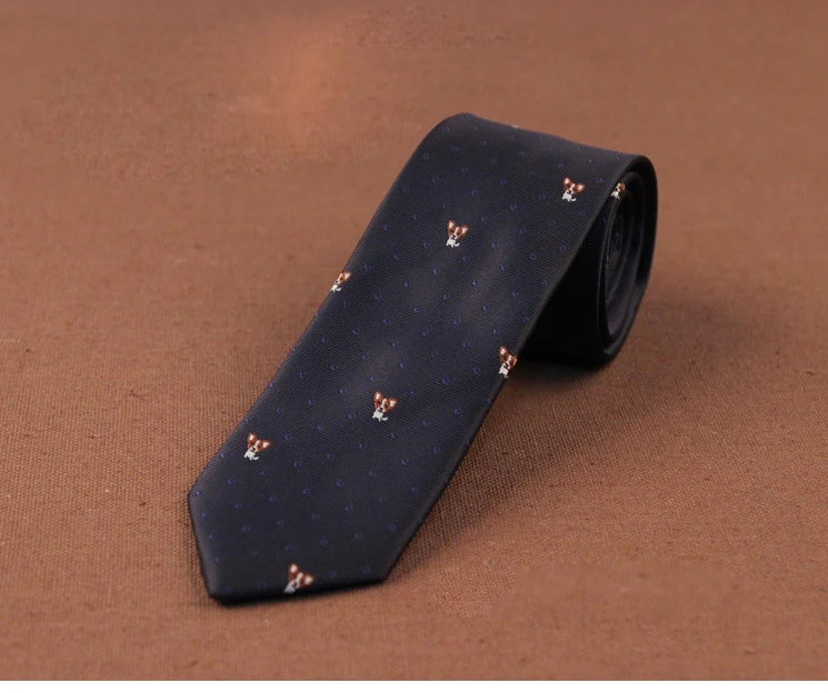 3018774689_1849730480