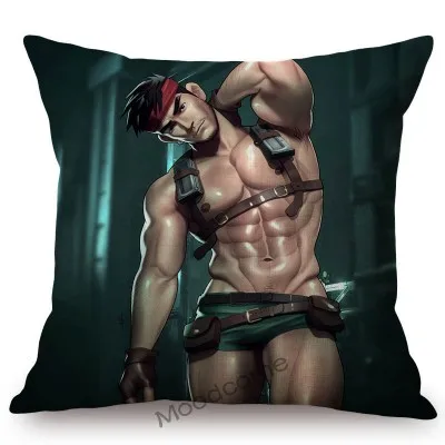 conew_n391 (8) 副本