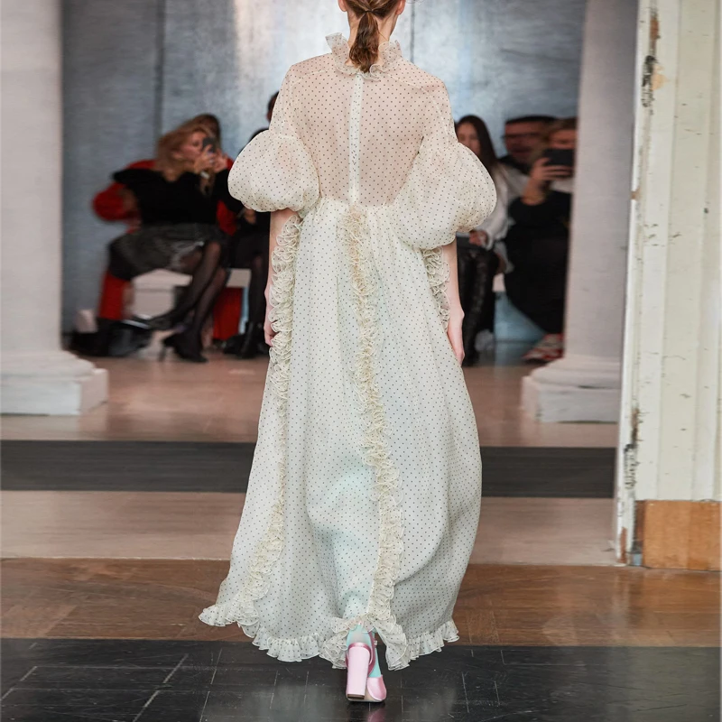 Portable Bluetooth Speaker Soundbar for TV Bass