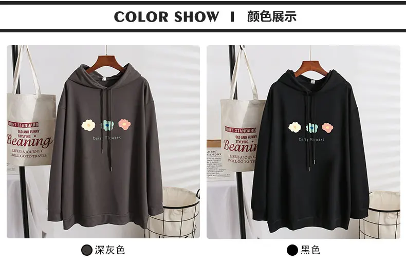 O1CN010V4HCf2DM6P3EJdzA_!!3070818594