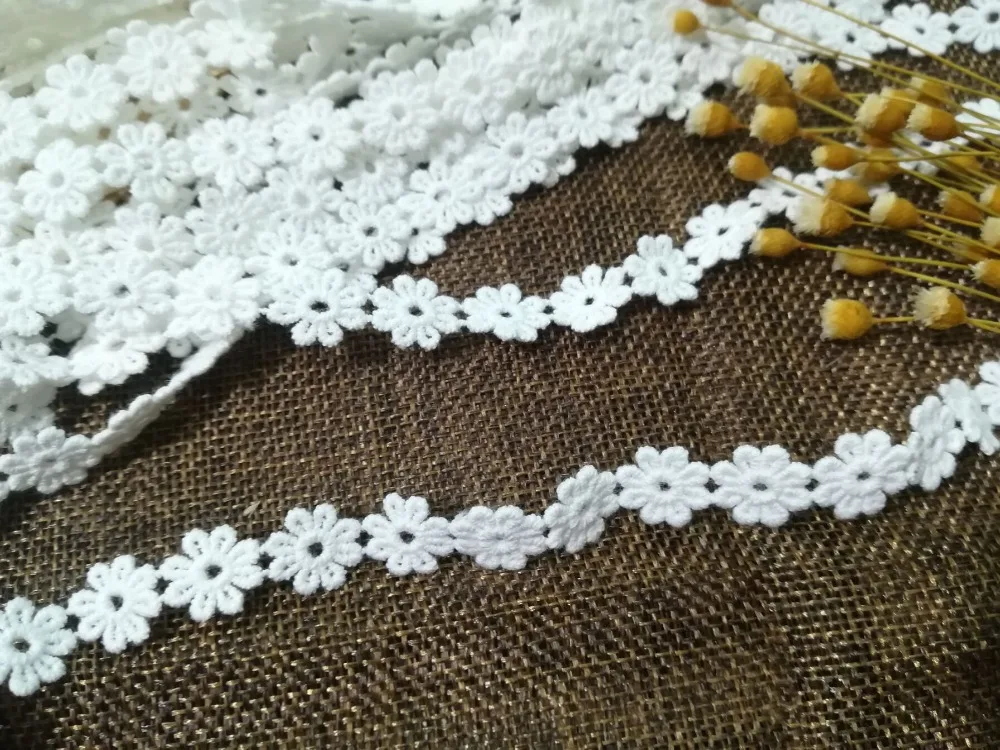 E4F79A7B20EA66D16A58724BB4CEC76A