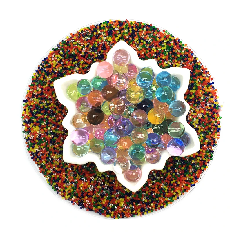 Hcb1da46644044a8995b8c61fce71d12df