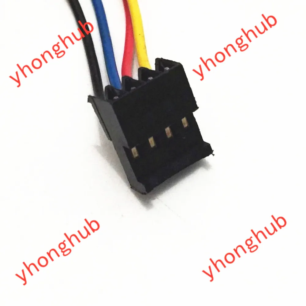 SUNON PSB1297PYB1 AY (2)B3670RGN DC 12V 4 2 W вентилятор охлаждения сервера|blower fan|12v dc blower fanserver fan |
