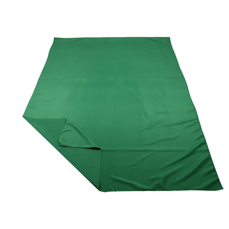 Photo Photography Studio 1.8 x 2.8m chroma key Background Green screen backdrop