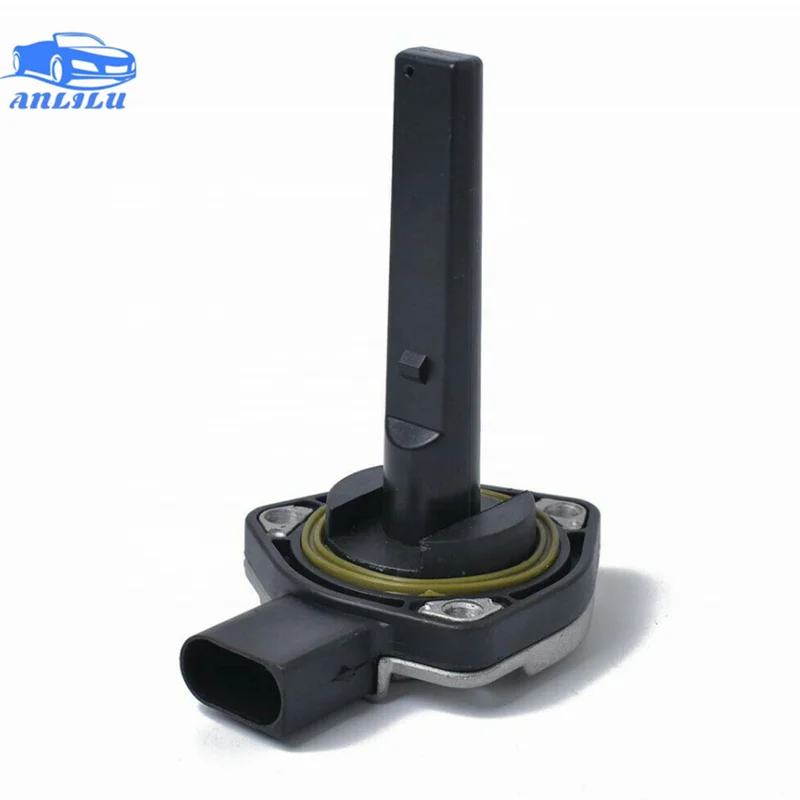 0bfdc2a1d86eda5198186d7779e53b49_H7c14cf3154604e2280c3817d61e4de4fn