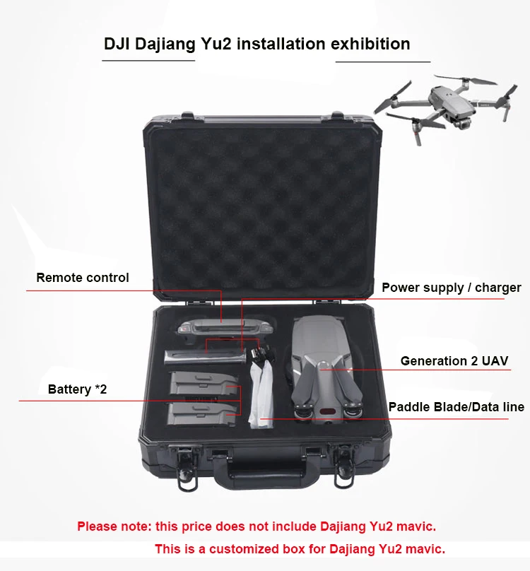 O1CN012AI1sagDR0aVcU8_!!2557828179