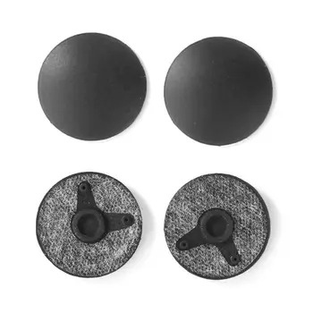 

New For A1369 A1370 A1465 A1466 Rubber Bottom Case Cover Feet Foot Kit Screws Set Screwdriv TOOL for Macbook Air 11" 13"