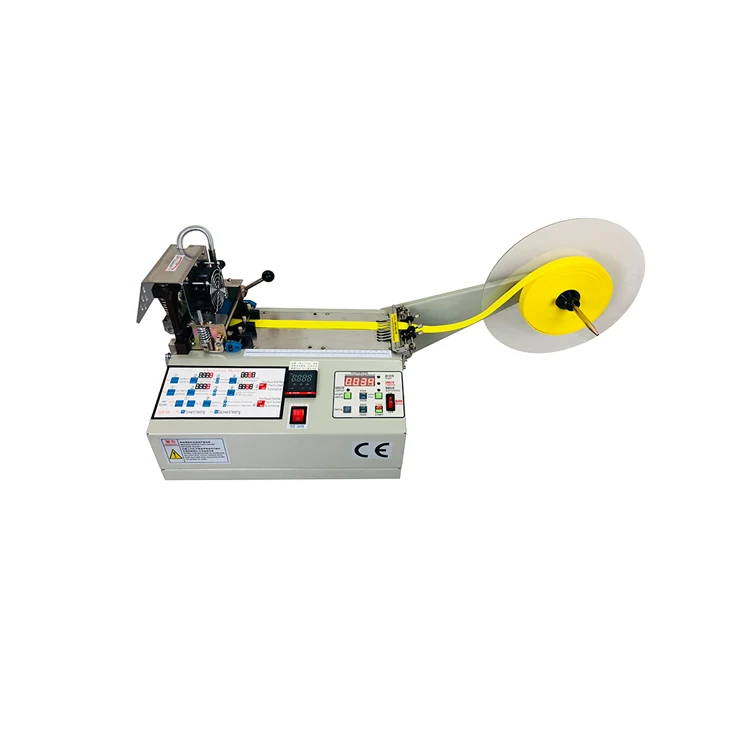 IMG_1713(20190525-153018)