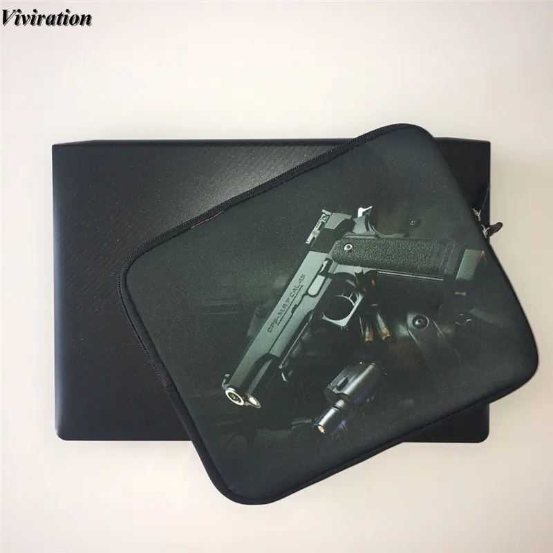 Для iPad Pro 11 Air 3 acer hp Google Chromebook чехол 11,6 14 15 13 12 17 17,3 сумка для ноутбука 7 10 чехол для планшета+ коврик для мыши