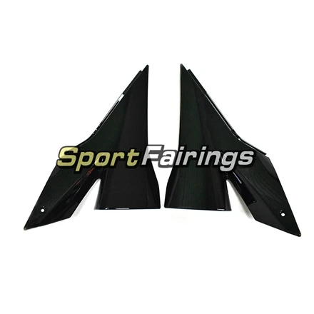 Рамы кузова для Kawasaki ZX-10R 2004 2005 крышки ABS пластиковая система впрыска Кузов Sportbike ZX10R 04 05 Cowlings черный зеленый панель