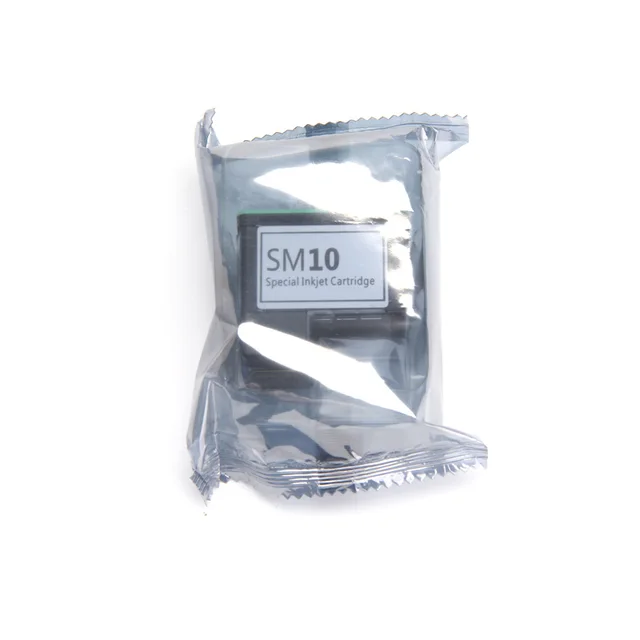 O2nails Nail Printer Machine Pre-print Sm 10 V11 X11 Special Inkjet  Cartridge New Arrival Hd Inkjet Pg Gel - Manicure Tools - AliExpress