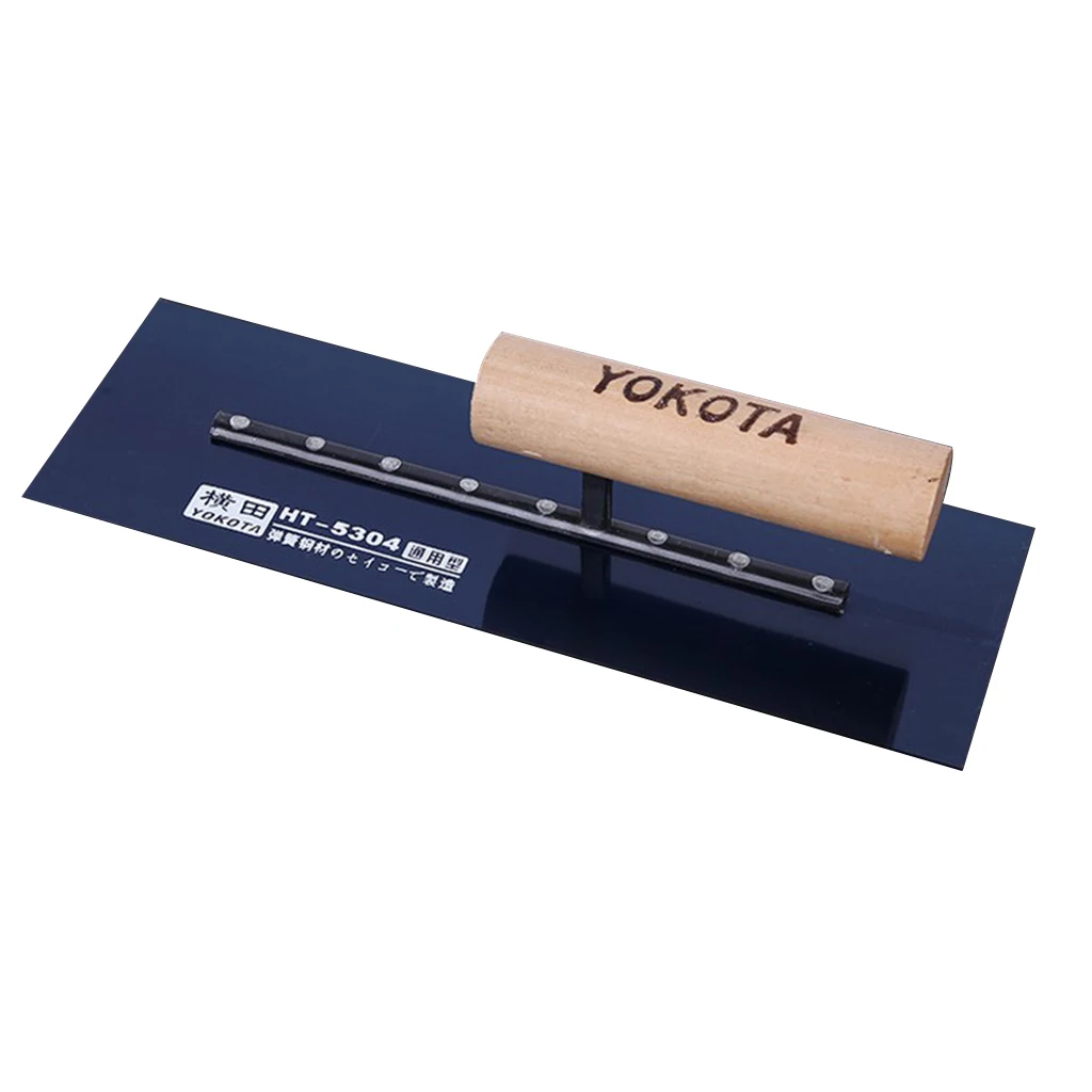 Рисунок 6 - Уникальный дизайн и легкий универсальный