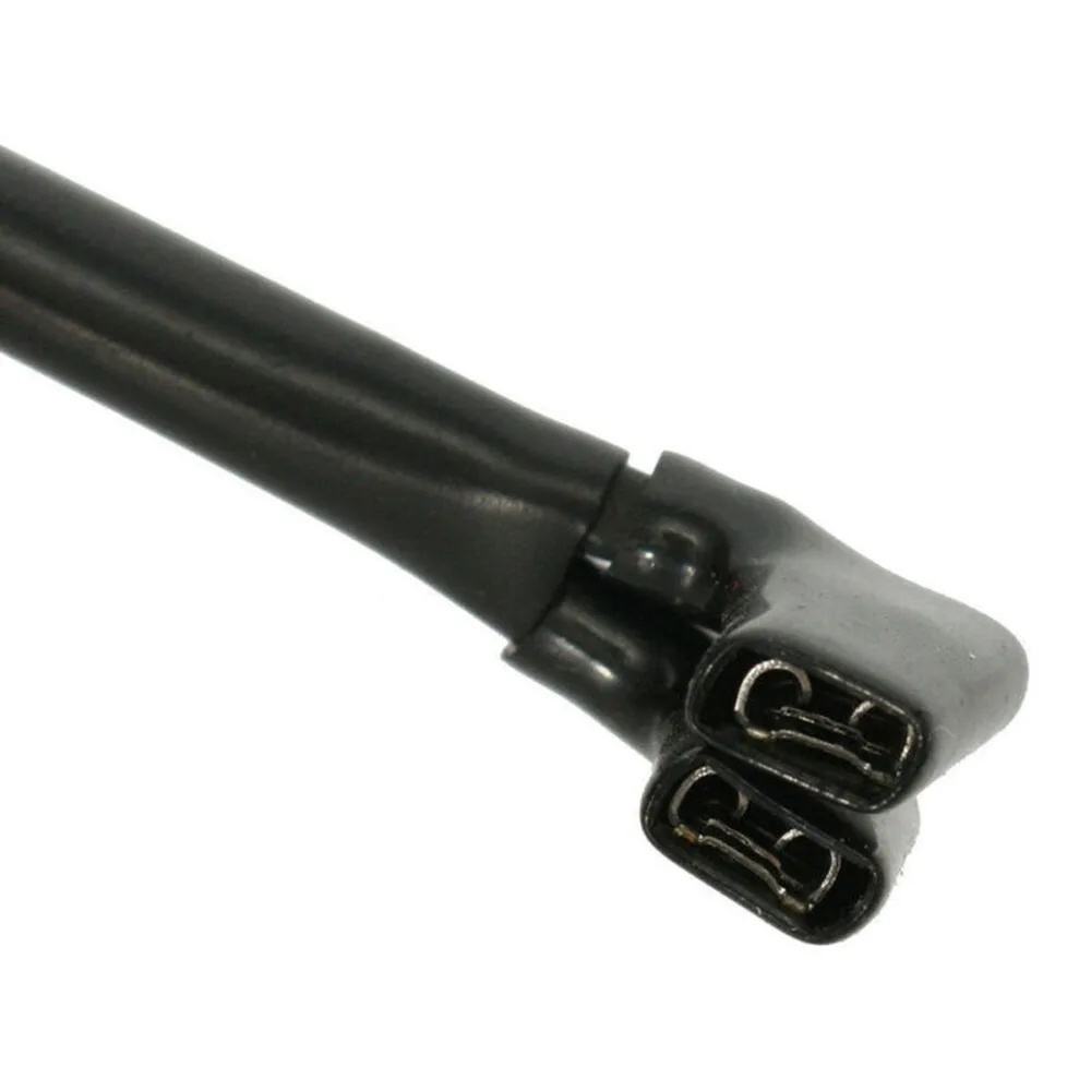 Аксессуары переключатель мотоцикл 1 пара серебряный электрический руль корпус