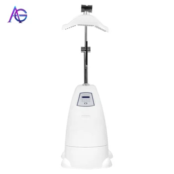 

Skin tighten facial whitening skin beauty instrument for beauty salon