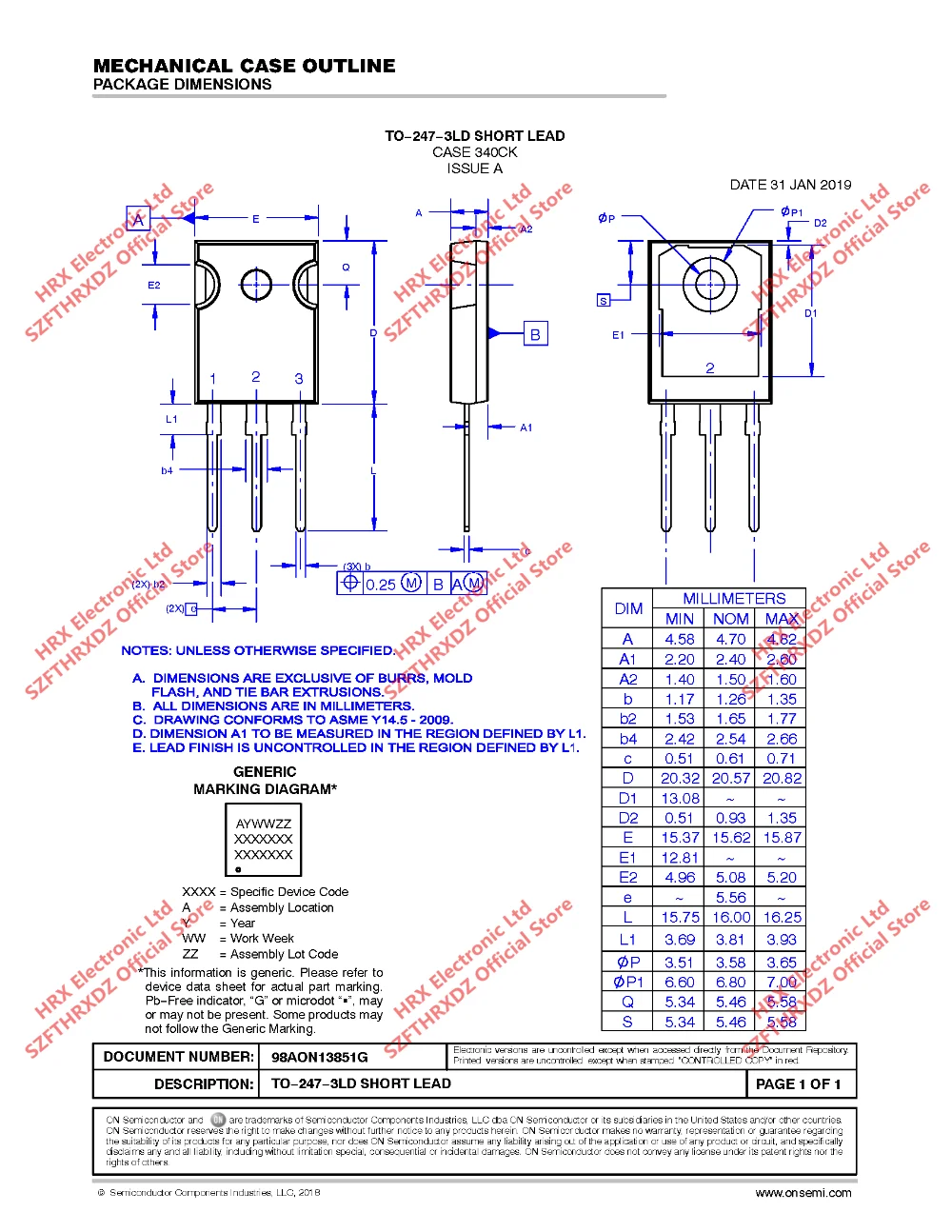 FGH60N60SFD-D-1809275_页面_08