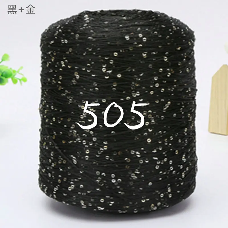 505
