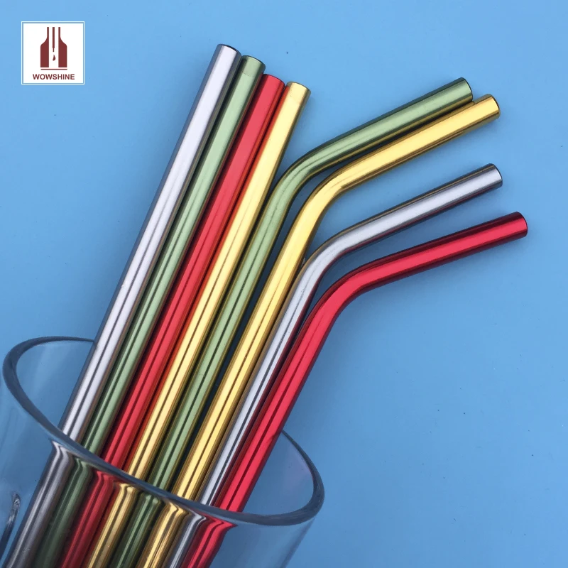 彩色铝吸管主图03