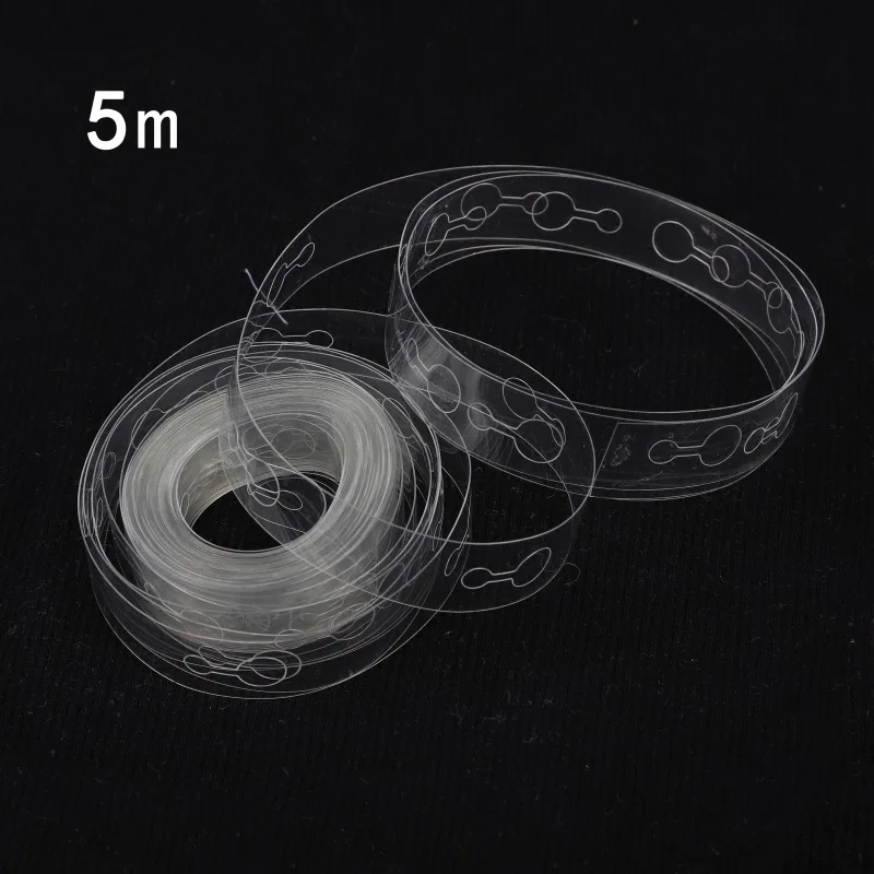 HW1449B (3)